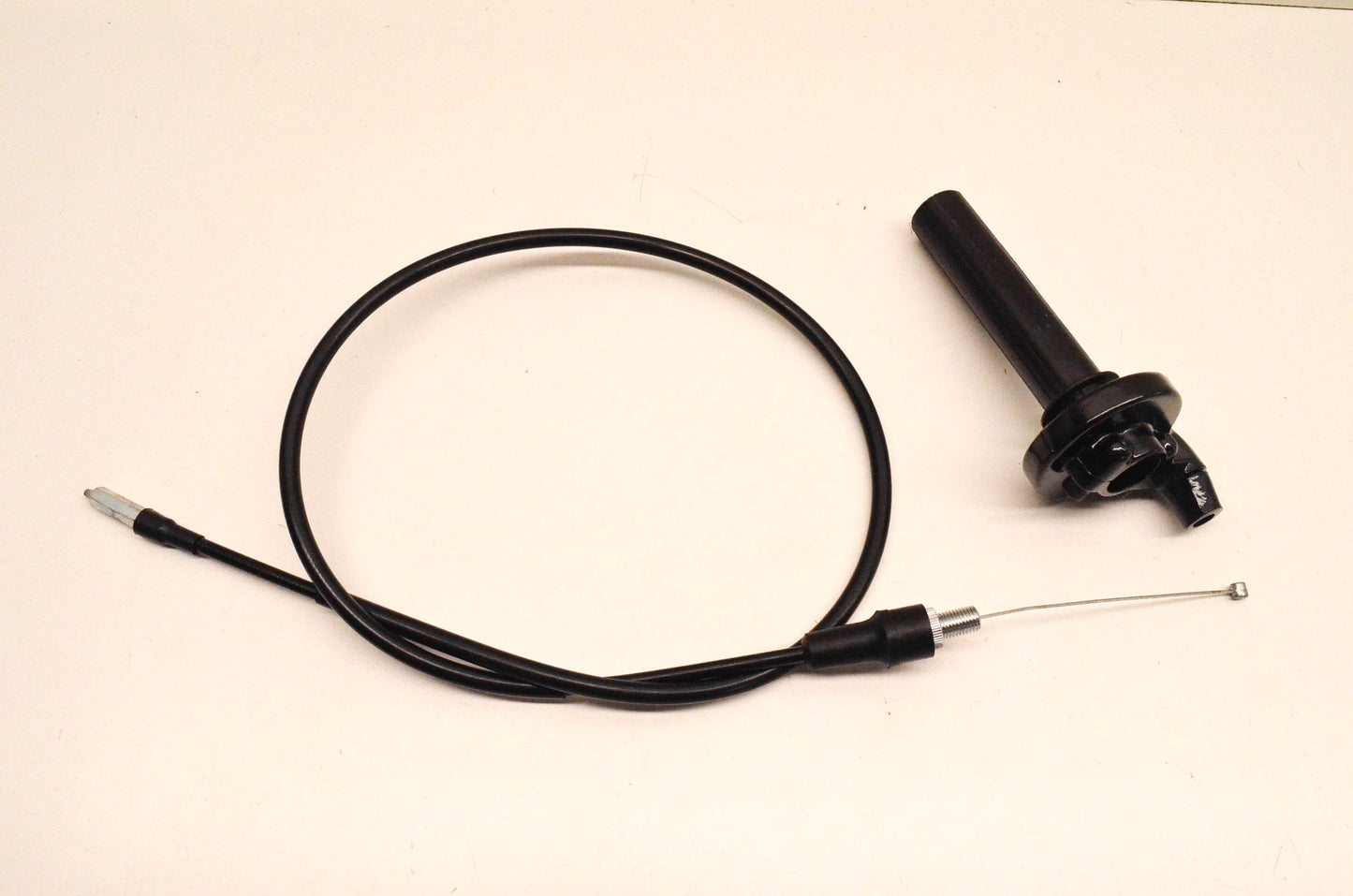 Motion Pro 01-0516, BA01-0516 Throttle Kit NOS