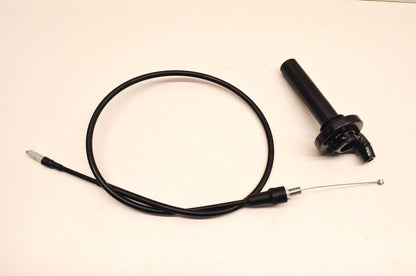 Motion Pro 01-0516, BA01-0516 Throttle Kit NOS