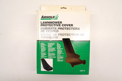 MTD LMC-10 Lawnmower Protective Cover NOS