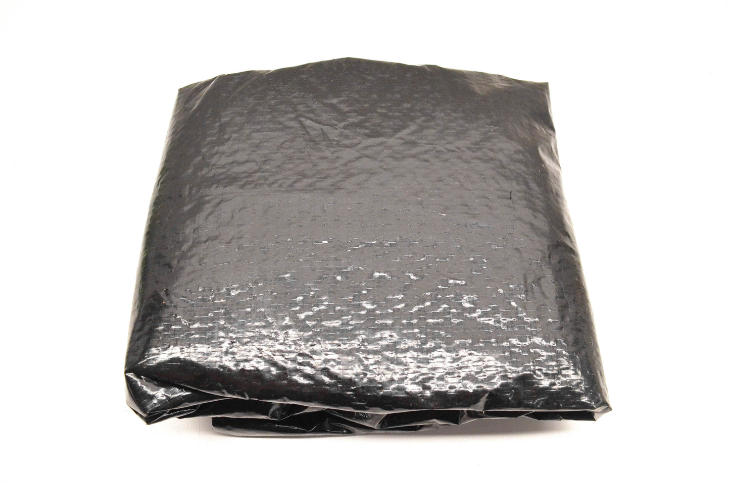 MTD LMC-10 Lawnmower Protective Cover NOS