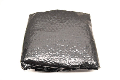 MTD LMC-10 Lawnmower Protective Cover NOS