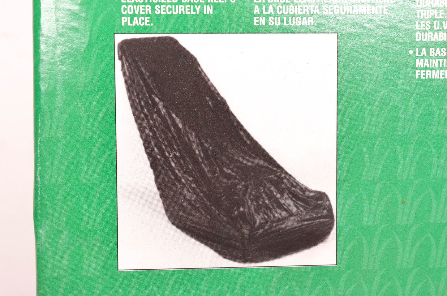 MTD LMC-10 Lawnmower Protective Cover NOS