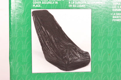 MTD LMC-10 Lawnmower Protective Cover NOS