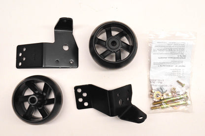 Craftsman 7124293, 24293 42" Gauge Wheel Kit NOS