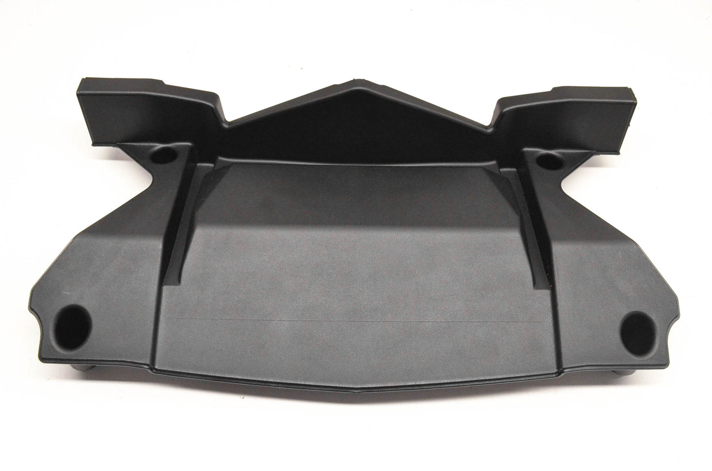 Aftermarket 511000701 Taillight Support