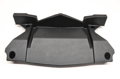 Aftermarket 511000701 Taillight Support