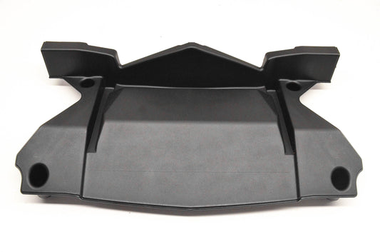 Aftermarket 511000701 Taillight Support