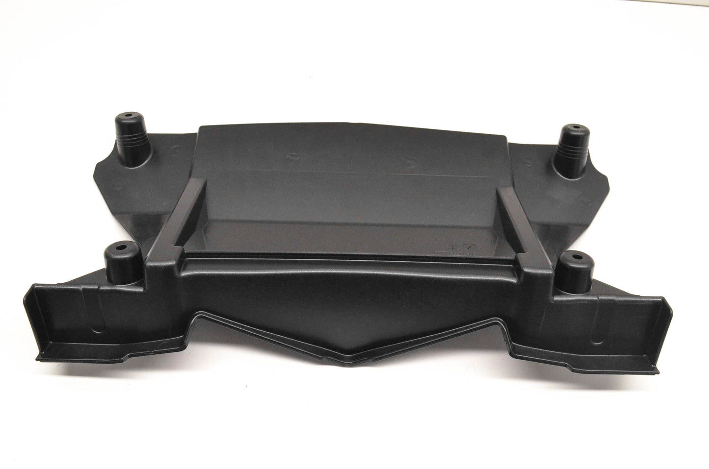 Aftermarket 511000701 Taillight Support