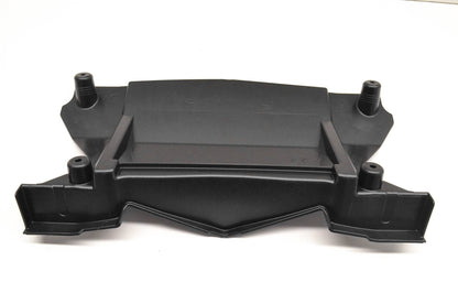 Aftermarket 511000701 Taillight Support
