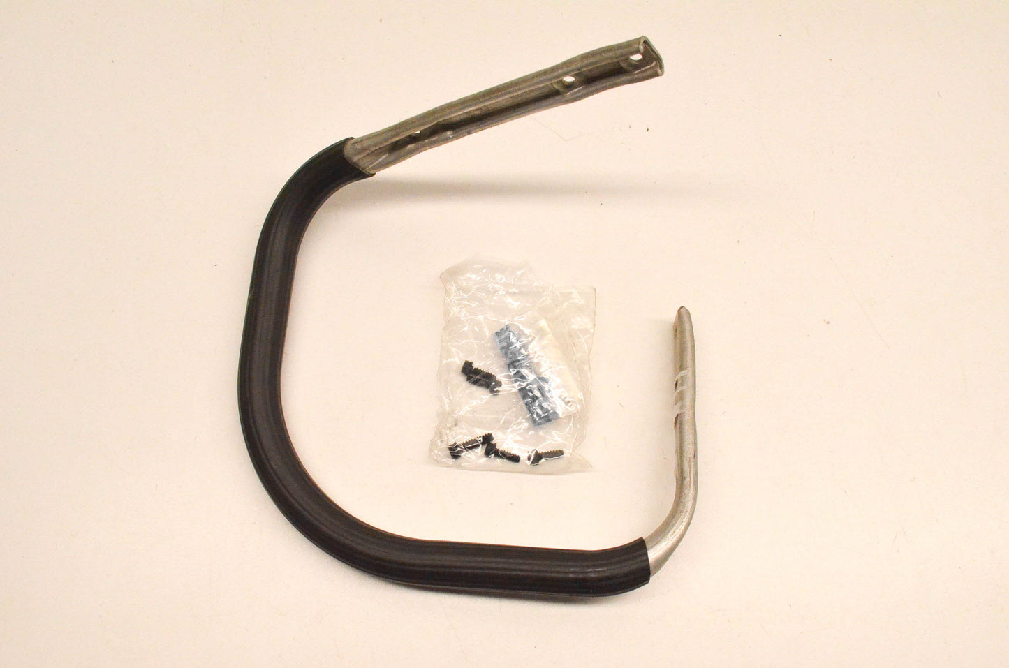 New OEM Husqvarna 5036267-71, 503626771 Front Handle NOS