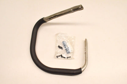 New OEM Husqvarna 5036267-71, 503626771 Front Handle NOS