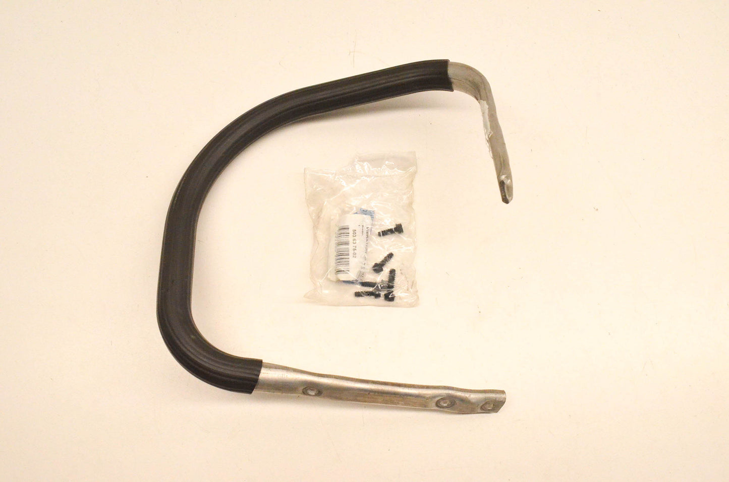 New OEM Husqvarna 5036267-71, 503626771 Front Handle NOS