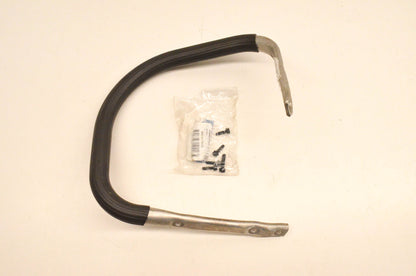 New OEM Husqvarna 5036267-71, 503626771 Front Handle NOS