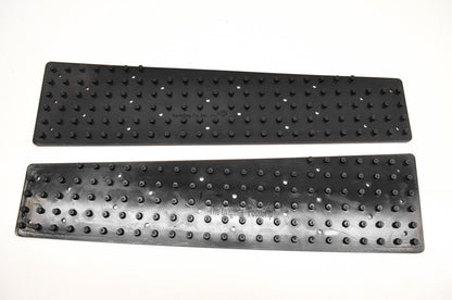 Snowbug FFG-150 Full Foot Grips NOS