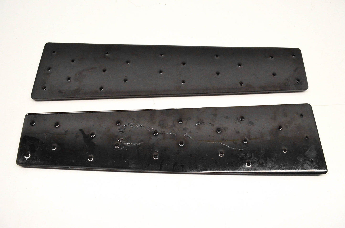 Snowbug FFG-150 Full Foot Grips NOS