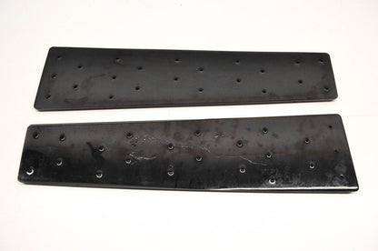 Snowbug FFG-150 Full Foot Grips NOS