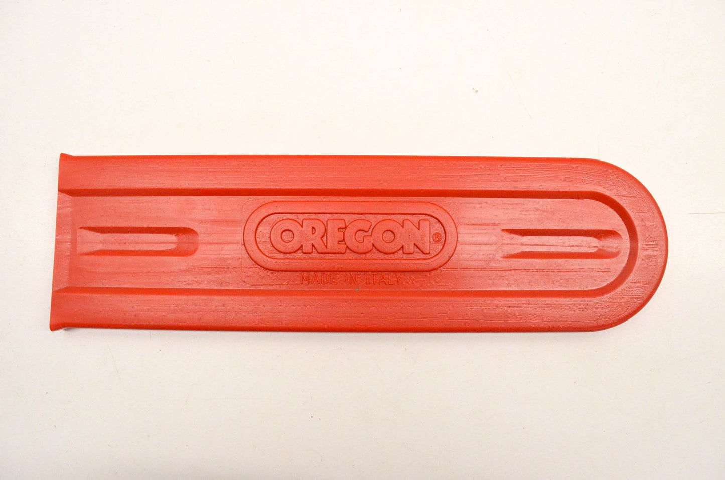 Oregon 28934 16" Chainsaw Bar Cover NOS