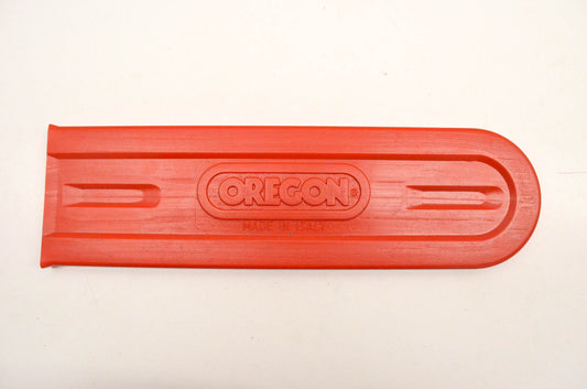 Oregon 28934 16" Chainsaw Bar Cover NOS