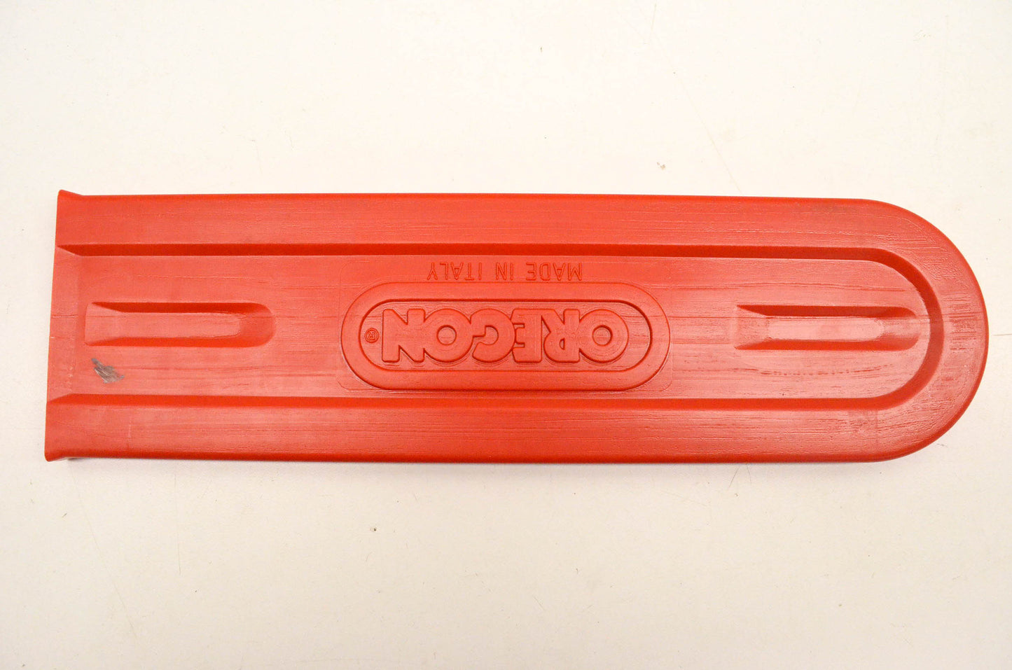 Oregon 28934 16" Chainsaw Bar Cover NOS