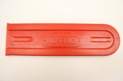Oregon 28934 16" Chainsaw Bar Cover NOS