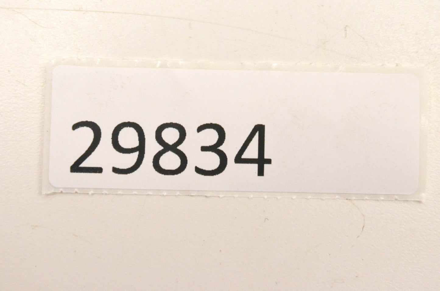 Oregon 28934 16" Chainsaw Bar Cover NOS