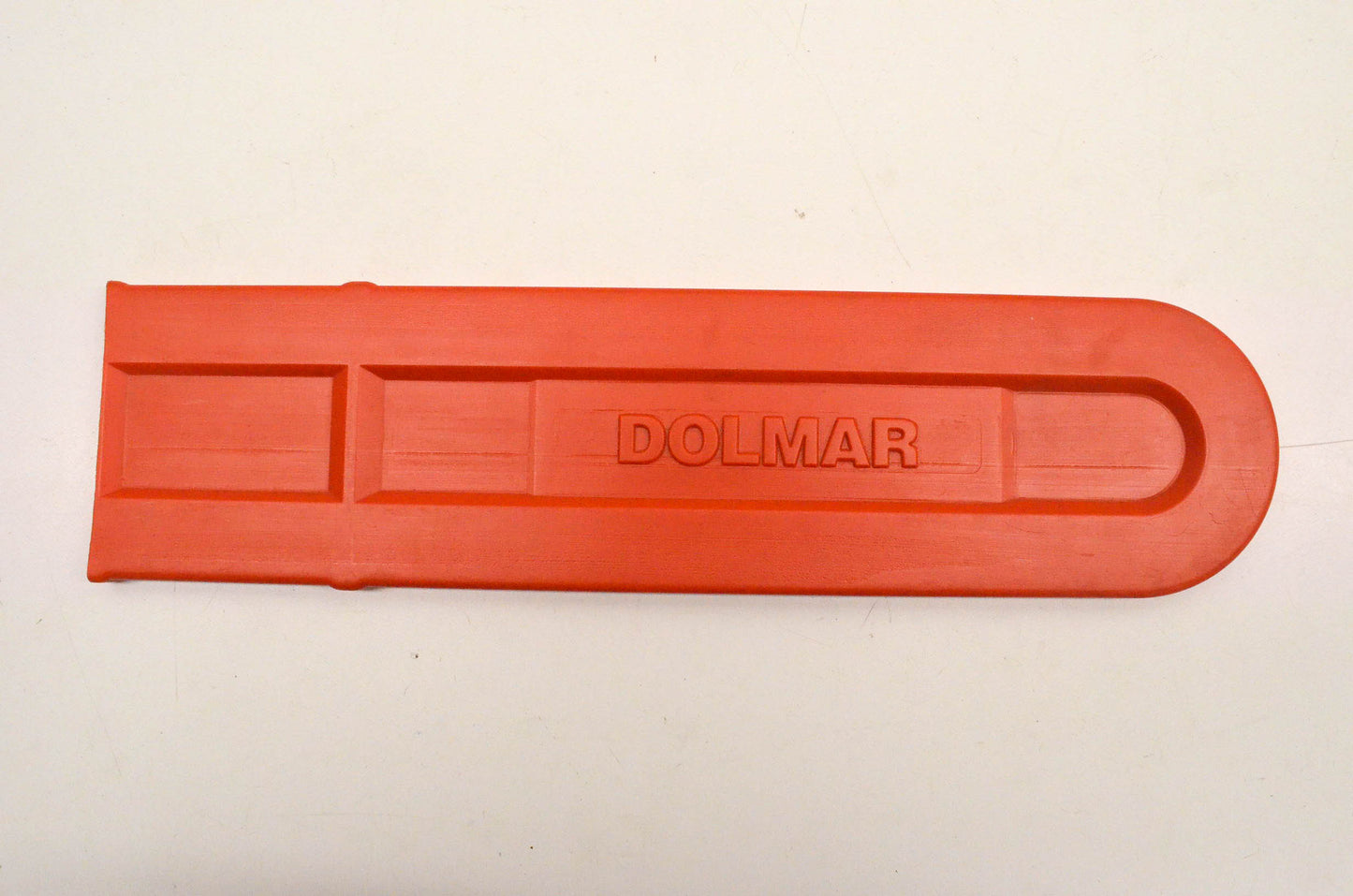 Dolmar 16" Chainsaw Bar Cover NOS