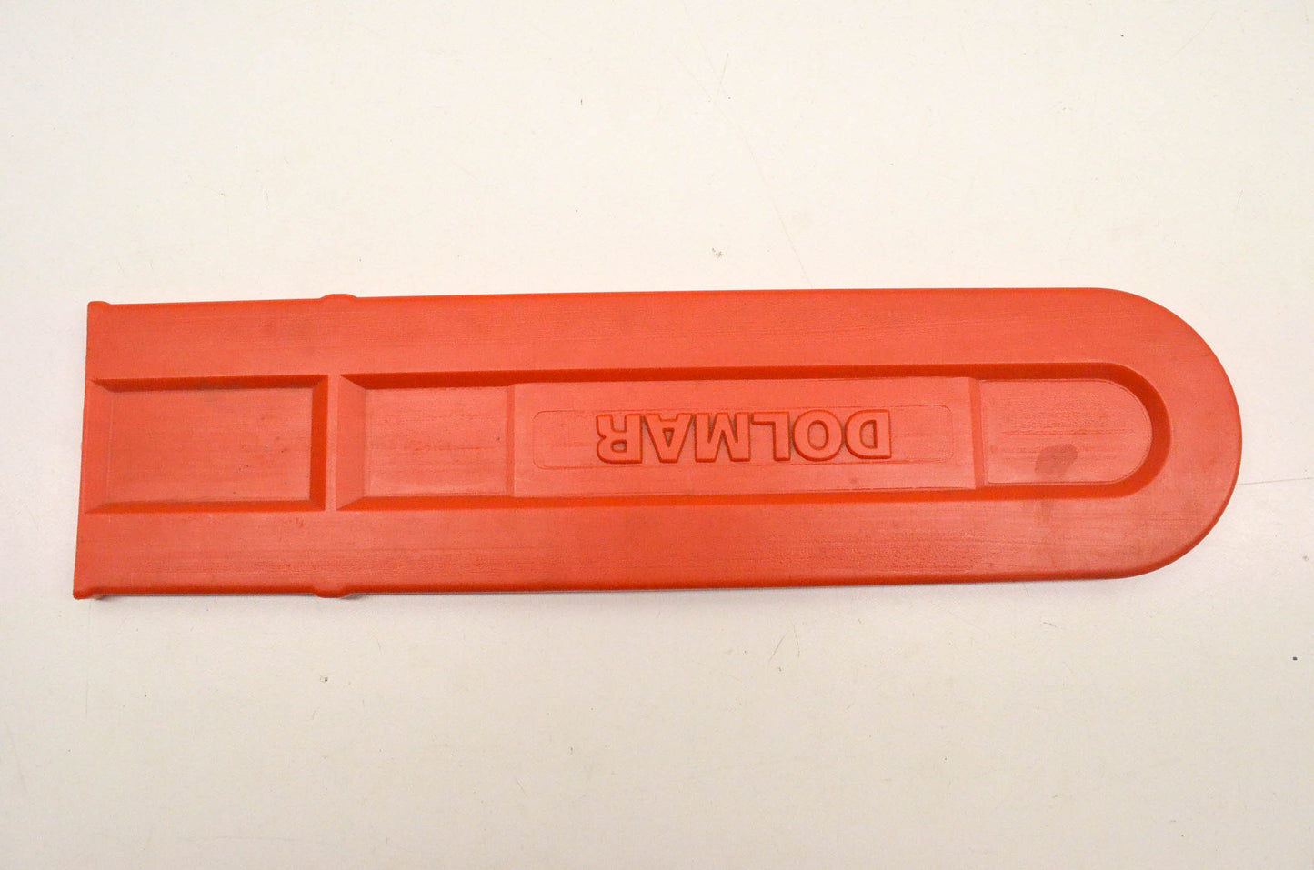 Dolmar 16" Chainsaw Bar Cover NOS