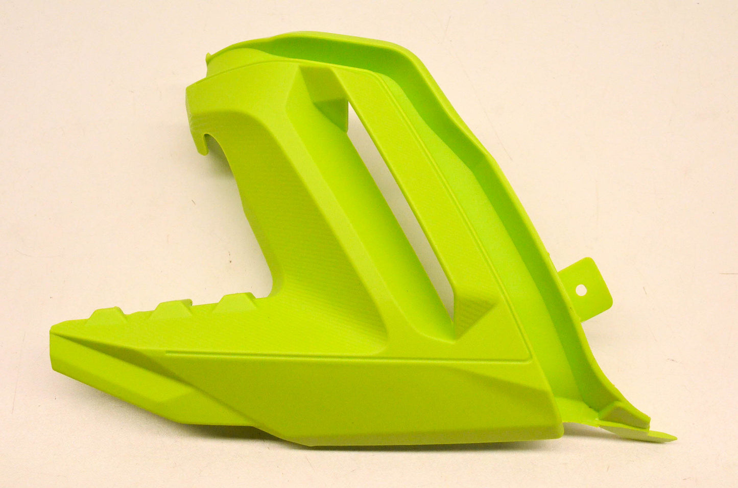 Skidoo 502007514 Right Side Bottom Pan Panel