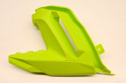 Skidoo 502007514 Right Side Bottom Pan Panel