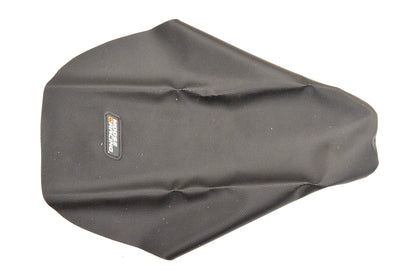 Moose Racing 0821-1044 Gripper Seat Cover NOS