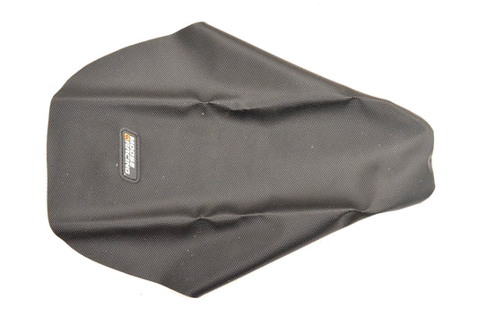 Moose Racing 0821-1044 Gripper Seat Cover NOS