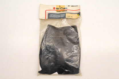 New OEM Suzuki 99950-64001 Tank Cover NOS
