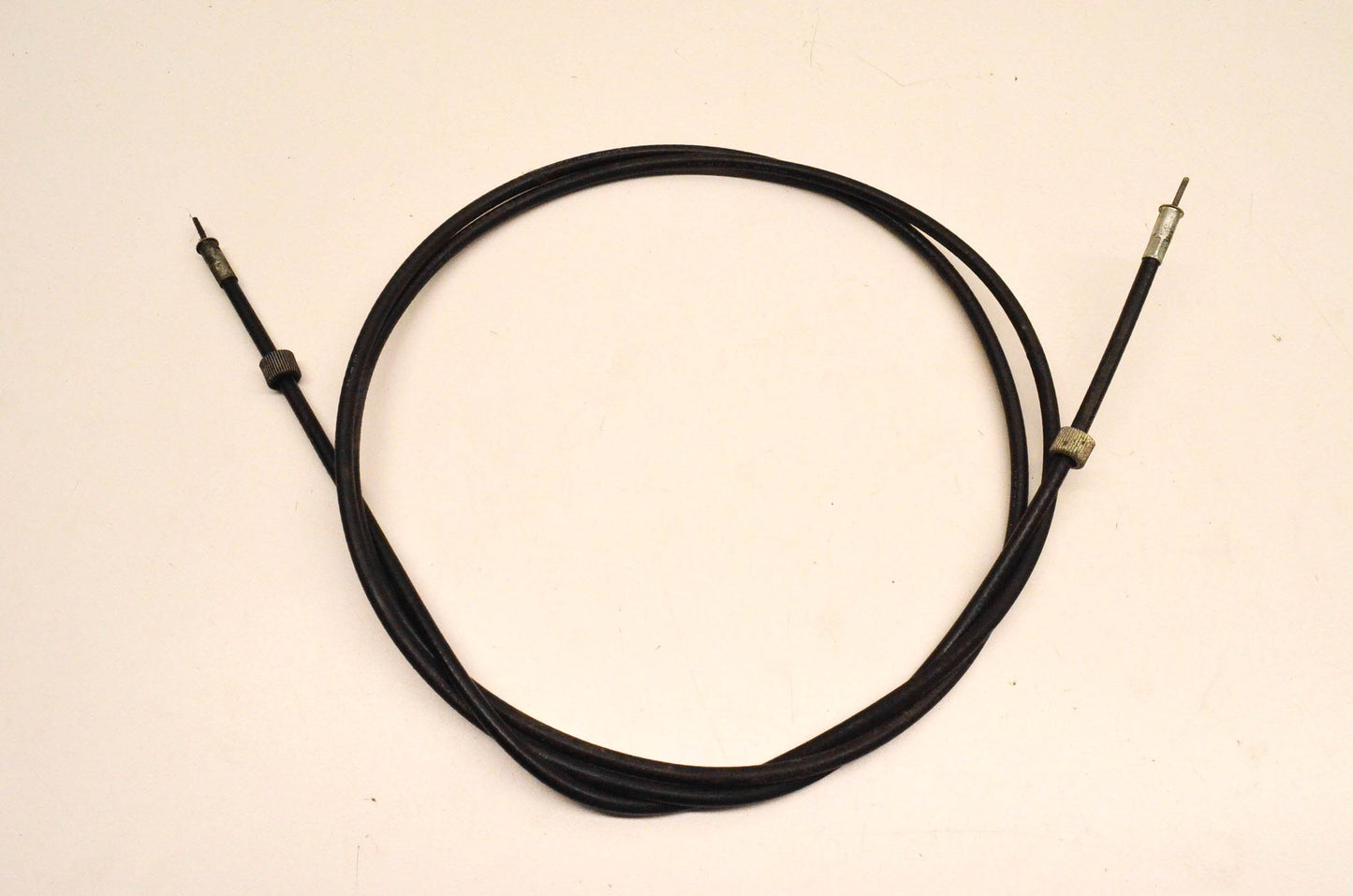 OEM Polaris 3280385 Speedometer Cable