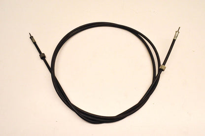 OEM Polaris 3280385 Speedometer Cable