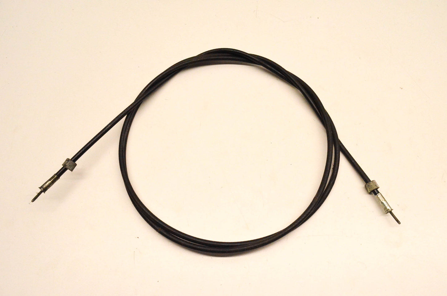 OEM Polaris 3280385 Speedometer Cable