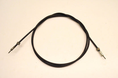 OEM Polaris 3280385 Speedometer Cable
