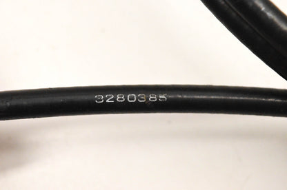 OEM Polaris 3280385 Speedometer Cable