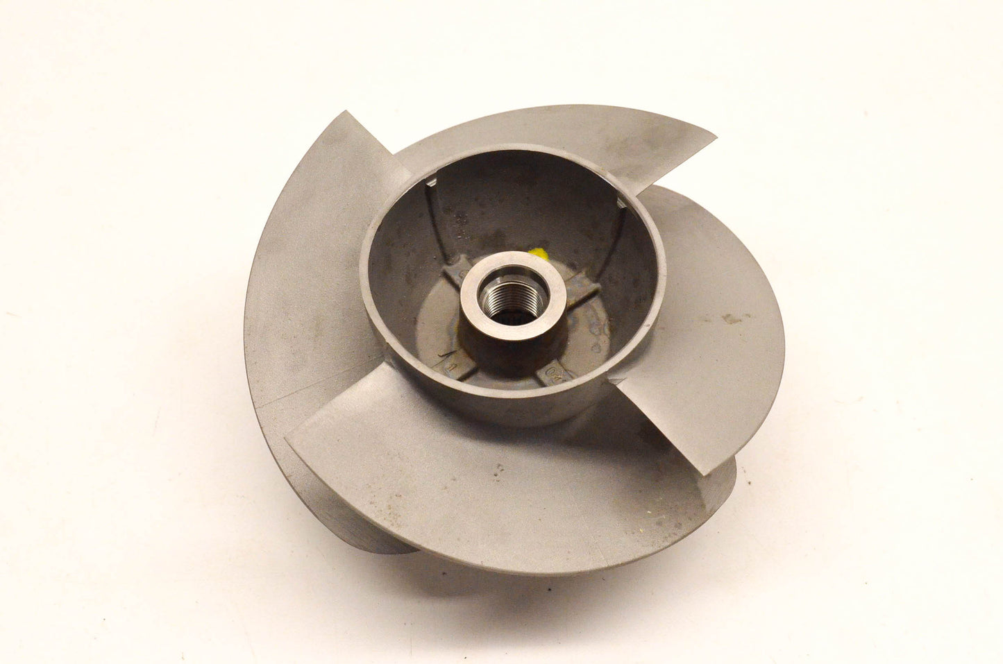 Seadoo P267000321 Helice STLSS.AS Impeller