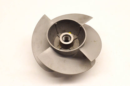 Seadoo P267000321 Helice STLSS.AS Impeller