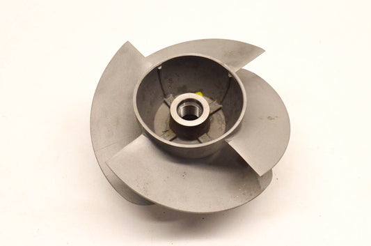 Seadoo P267000321 Helice STLSS.AS Impeller