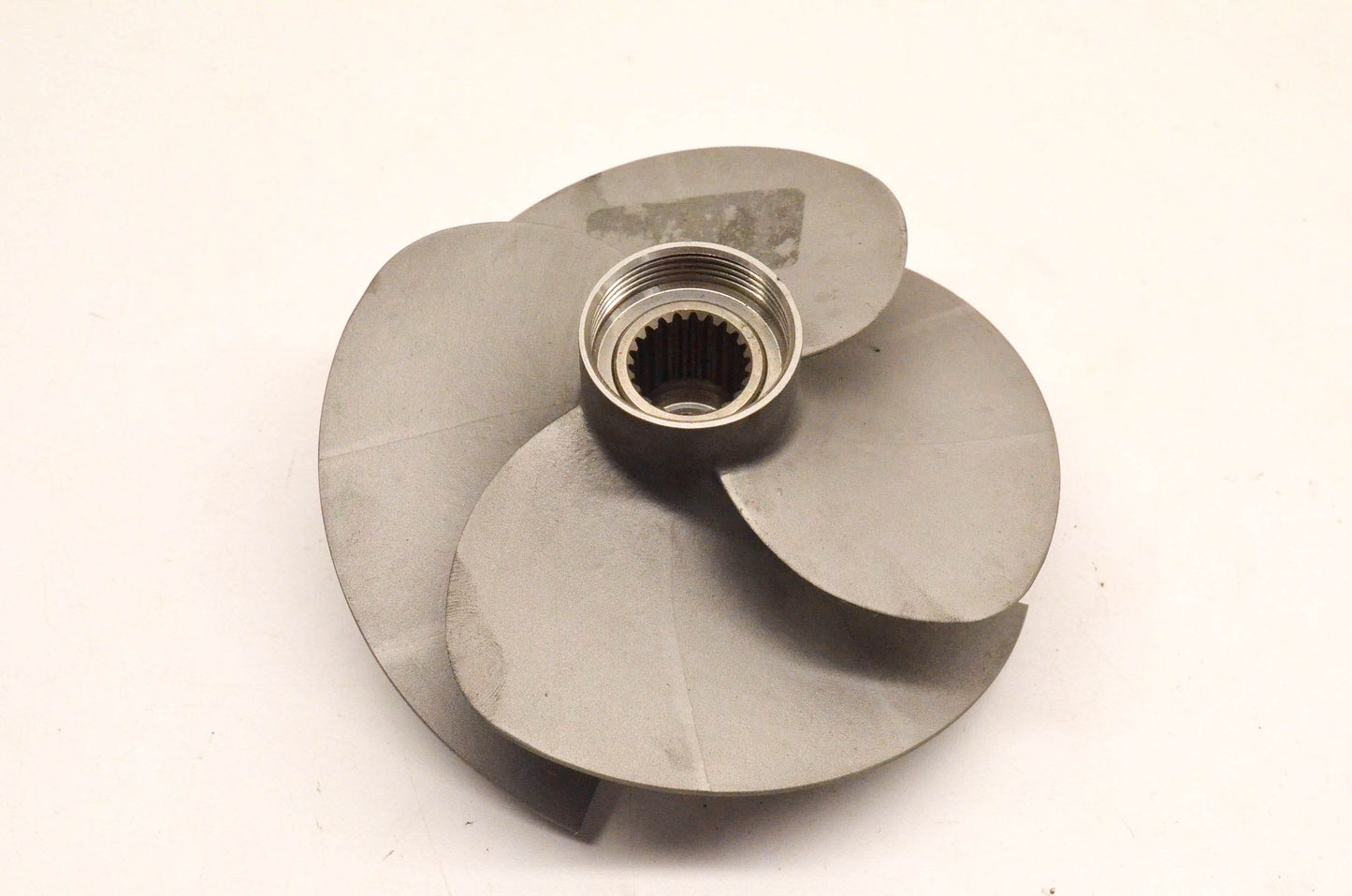 Seadoo P267000321 Helice STLSS.AS Impeller