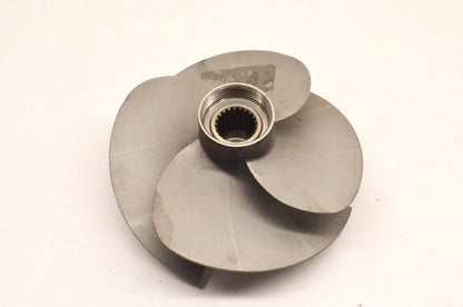 Seadoo P267000321 Helice STLSS.AS Impeller