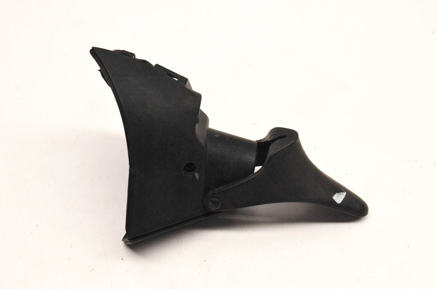 Seadoo 277001484, 277001485, 27700955 Throttle Lever Assembly