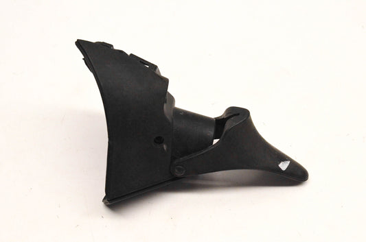 Seadoo 277001484, 277001485, 27700955 Throttle Lever Assembly