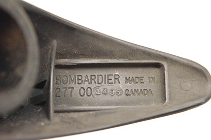 Seadoo 277001484, 277001485, 27700955 Throttle Lever Assembly