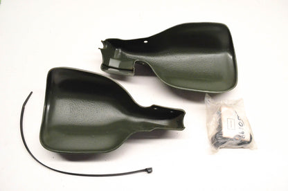 Moose Utility Division 0635-0197 Handguard NOS