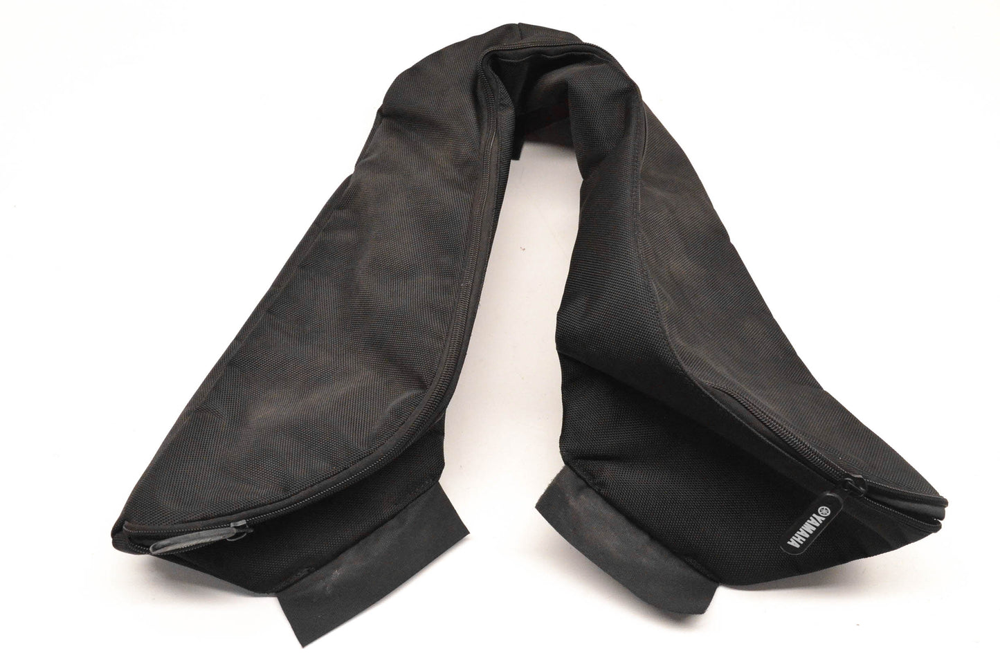 New OEM Yamaha SMA-8EK21-20-00 Viper Windshield Bag NOS