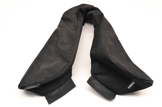 New OEM Yamaha SMA-8EK21-20-00 Viper Windshield Bag NOS