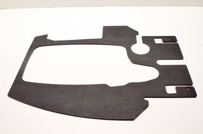 OEM Arctic Cat 1406-559 Air Box Shield Panel NOS