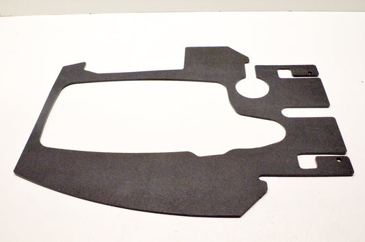 OEM Arctic Cat 1406-559 Air Box Shield Panel NOS